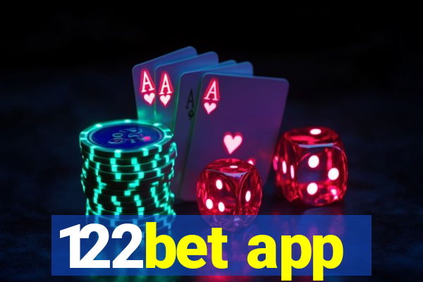 122bet app